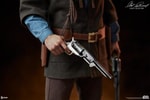 The Outlaw Josey Wales