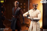 Obi-Wan Kenobi