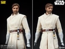 Obi-Wan Kenobi