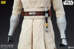 Obi-Wan Kenobi