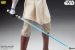 Obi-Wan Kenobi