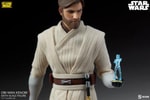 Obi-Wan Kenobi
