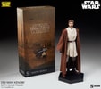 Obi-Wan Kenobi