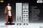 Obi-Wan Kenobi
