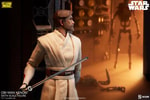 Obi-Wan Kenobi