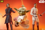 Yoda