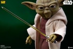 Yoda