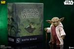 Yoda