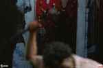 Leatherface (Killing Mask)