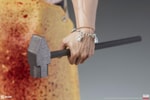 Leatherface (Killing Mask)