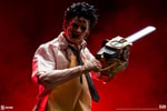 Leatherface (Killing Mask)- Prototype Shown