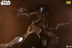 Cad Bane (Prototype Shown) View 5
