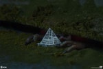 Pennywise (Prototype Shown) View 4