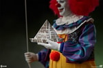 Pennywise (Prototype Shown) View 16