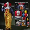 Pennywise (Prototype Shown) View 5