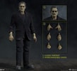 Frankenstein Collector Edition (Prototype Shown) View 2