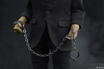 Frankenstein (Deluxe Edition) (Prototype Shown) View 10
