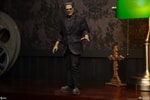 Frankenstein (Deluxe Plus Edition) (Prototype Shown) View 1