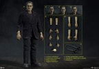 Frankenstein (Deluxe Plus Edition) (Prototype Shown) View 2