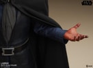 Labria Sixth Scale Figure by Sideshow Collectibles | Sideshow Collectibles