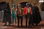 Ponda Baba™ Collector Edition (Prototype Shown) View 2