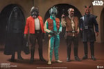 Greedo™ Collector Edition (Prototype Shown) View 2