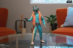 Beedo™ (Prototype Shown) View 1