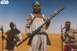 Klaatu™ (Prototype Shown) View 2