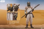 Klaatu™ (Prototype Shown) View 8