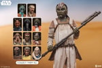 Klaatu™ (Prototype Shown) View 11