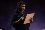 Lydia Deetz (Prototype Shown) View 3