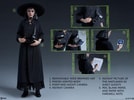 Lydia Deetz (Prototype Shown) View 8