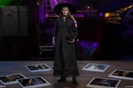 Lydia Deetz (Prototype Shown) View 1