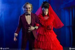 Lydia Deetz (Wedding Version) (Prototype Shown) View 9