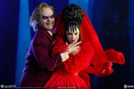 Lydia Deetz (Wedding Version) (Prototype Shown) View 10