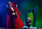 Lydia Deetz (Wedding Version) (Prototype Shown) View 11