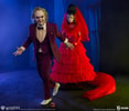 Lydia Deetz (Wedding Version) (Prototype Shown) View 12