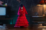 Lydia Deetz (Wedding Version) (Prototype Shown) View 1