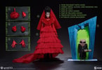 Lydia Deetz (Wedding Version) (Prototype Shown) View 13
