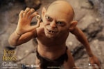 Gollum (Prototype Shown) View 1