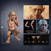 Sméagol (Prototype Shown) View 2