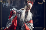 Thranduil (Prototype Shown) View 5