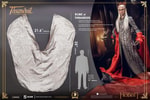 Thranduil (Prototype Shown) View 11