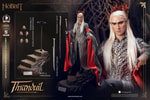 Thranduil (Prototype Shown) View 12