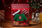 Sideshow Holiday Sweater Set (Prototype Shown) View 1