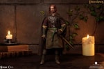 Faramir (Prototype Shown) View 1