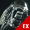 Aliens VS Predator: Requiem View 1