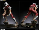 Shredder Collector Edition View 3