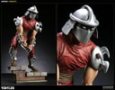 Shredder Collector Edition View 4