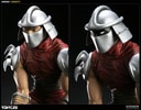 Shredder Collector Edition View 6